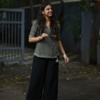 d9f8d5f4-0287-4fb7-acbe-aff3d34aa87c