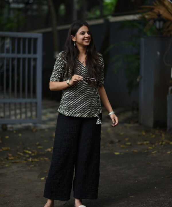 d9f8d5f4-0287-4fb7-acbe-aff3d34aa87c d9f8d5f4-0287-4fb7-acbe-aff3d34aa87c