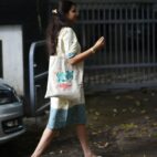 dd9f67be-05e9-4154-bdc6-cbf4c5bc6848