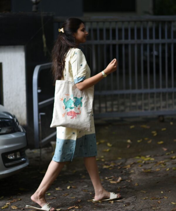 dd9f67be-05e9-4154-bdc6-cbf4c5bc6848 dd9f67be-05e9-4154-bdc6-cbf4c5bc6848