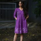 ddf3fafe-448b-4e0d-a04c-565350d1992d