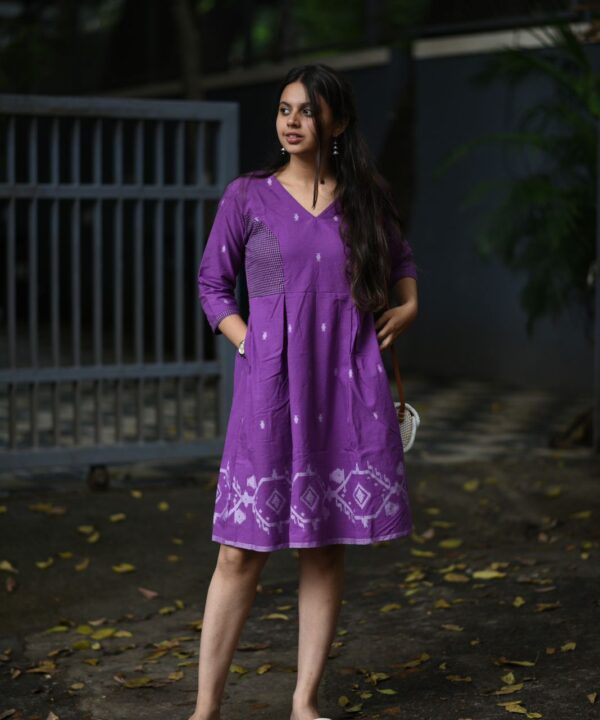 ddf3fafe-448b-4e0d-a04c-565350d1992d