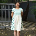 dfa403d8-03c5-424f-b694-8765d064a287