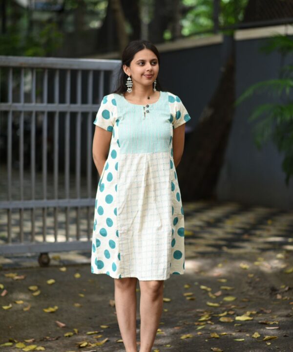 dfa403d8-03c5-424f-b694-8765d064a287 dfa403d8-03c5-424f-b694-8765d064a287