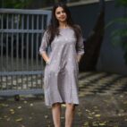 ebd95fe8-8367-4c13-9b9f-c2479cfa586e