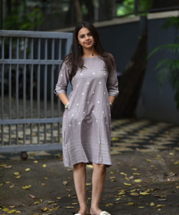 ebd95fe8-8367-4c13-9b9f-c2479cfa586e