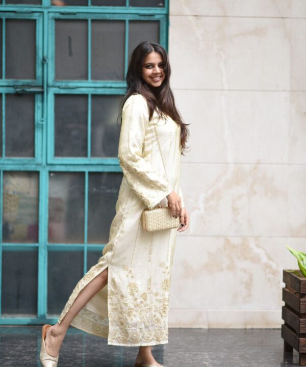 f1b1fe1e-b97c-4c06-8a48-b486575c2988