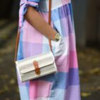 f590dc5f-c25c-46f5-a59a-c82c14914a49