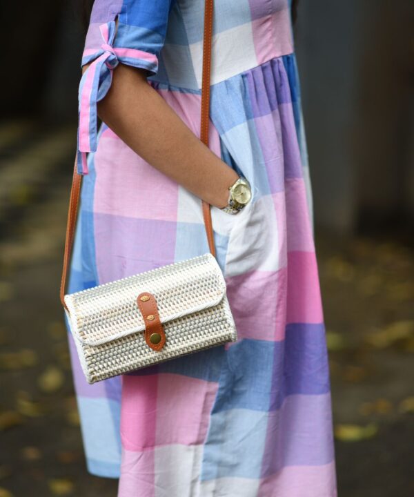 f590dc5f-c25c-46f5-a59a-c82c14914a49