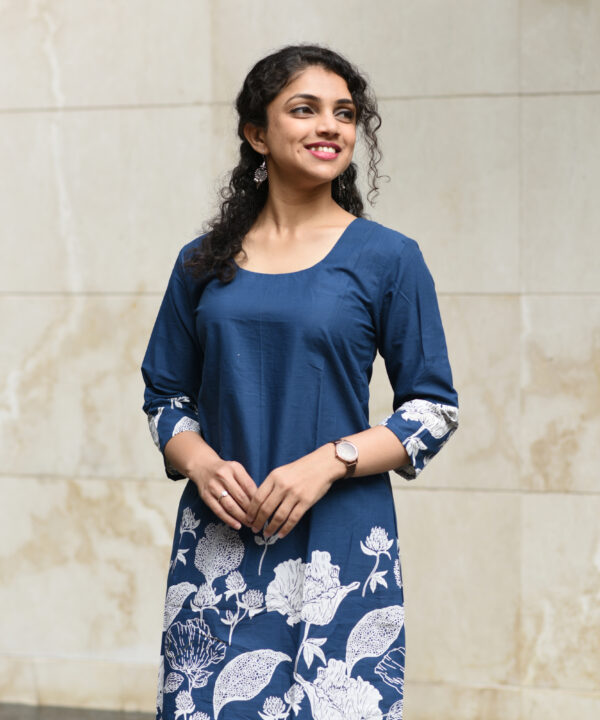 DSC_7128 2 DSC_7128 2