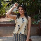 0881a84c-1635-4db1-a468-16b53ffaa57c