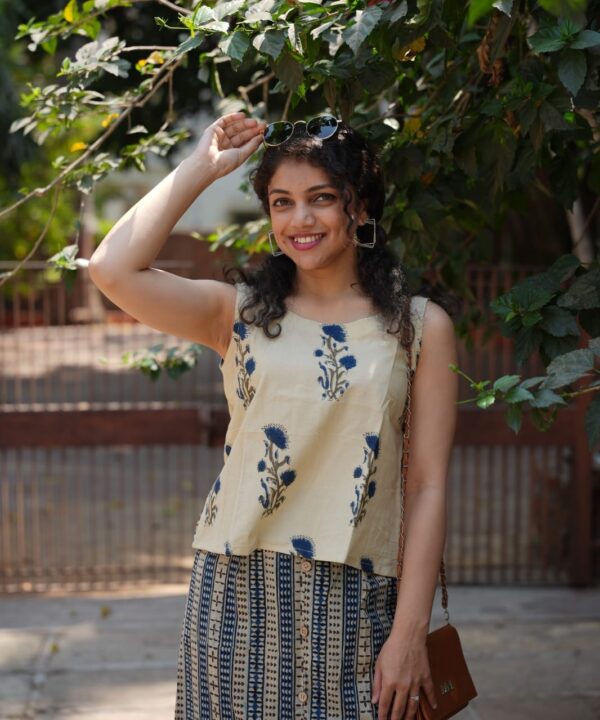 0881a84c-1635-4db1-a468-16b53ffaa57c