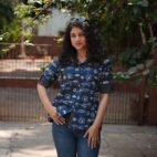 14e04737-b65c-434c-a523-1a9e104fd45d