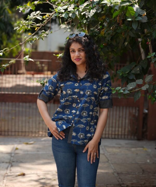 14e04737-b65c-434c-a523-1a9e104fd45d