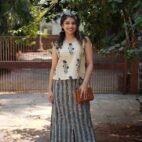 823c84bc-696e-44cc-9516-0e26e0a556d3