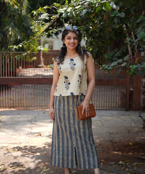 823c84bc-696e-44cc-9516-0e26e0a556d3