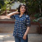 91ce509a-2bde-40e4-8f78-0adcf740207d