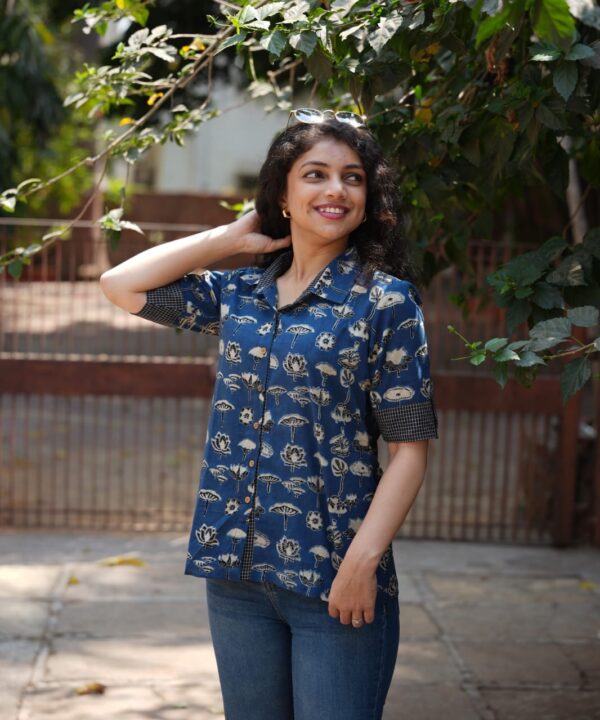 91ce509a-2bde-40e4-8f78-0adcf740207d