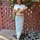 26ad6ad5-29e7-469c-9178-209c42c101f6