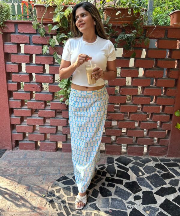 26ad6ad5-29e7-469c-9178-209c42c101f6