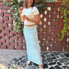 866bde5b-f526-4125-bdc7-a95530e25bcb