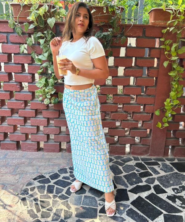 866bde5b-f526-4125-bdc7-a95530e25bcb